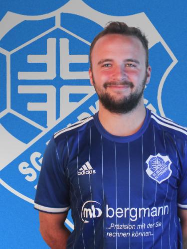 Avatar Bild für Dennis Marek