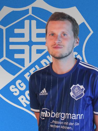 Avatar Bild für Peter Scholz