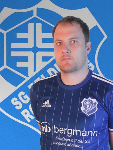 Avatar Bild für Dennis Krüger