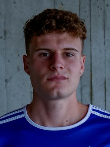 Avatar Bild für Levente Adam