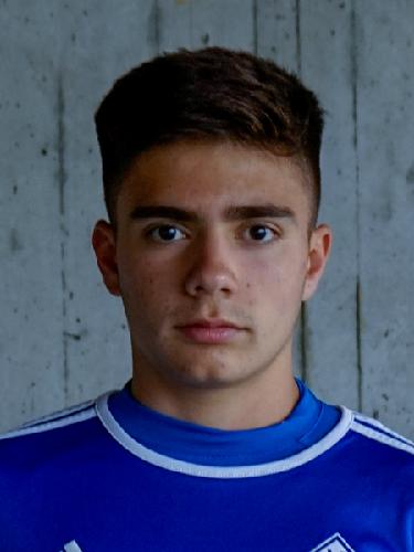 Avatar Bild für Yasser Eid