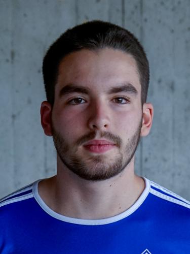 Avatar Bild für Angelo Martins de Sousa