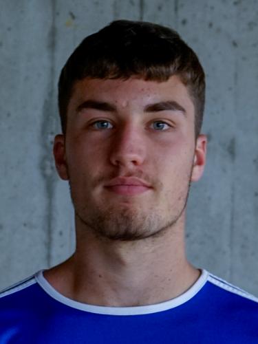 Avatar Bild für Tim Pointinger