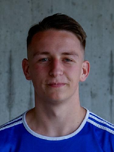 Avatar Bild für Paul Schlegel