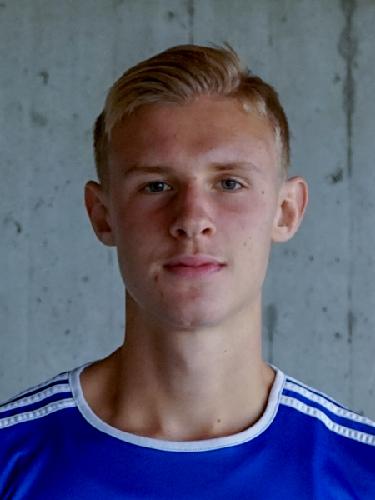 Avatar Bild für Flemming Schug