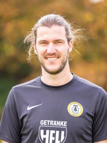 Avatar Bild für Sebastian Schwegle