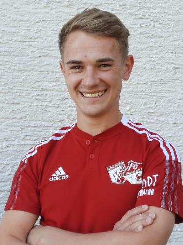 Avatar Bild für Tobias Kutt