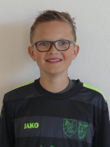 Avatar Bild für Andreas Maurer