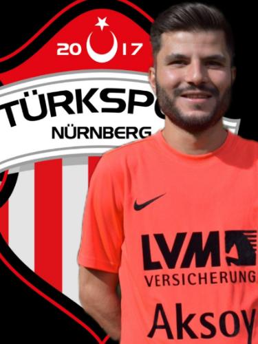 Avatar Bild für Mustafa Köseoglu