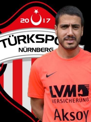 Avatar Bild für Necati Güler