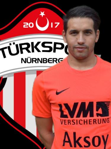 Avatar Bild für Mustafa Jasarevic