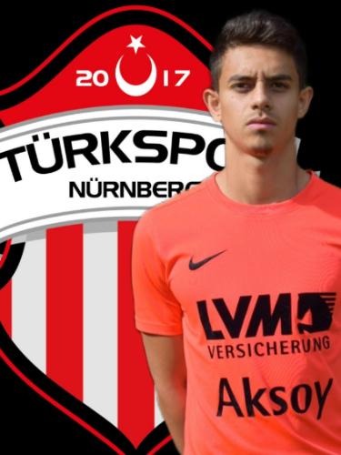 Avatar Bild für Felix Guite Cano