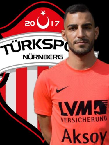 Avatar Bild für Ismail Yüce