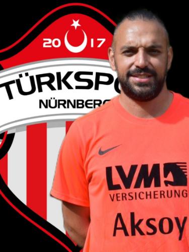 Avatar Bild für Engin Kalender