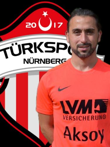 Avatar Bild für Ferit Uzun