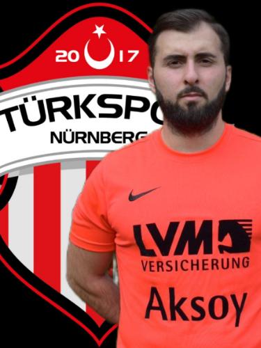 Avatar Bild für Oktay Yumak