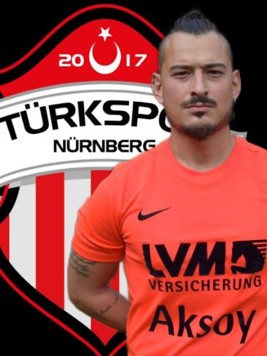 Avatar Bild für Yakup Basoglu