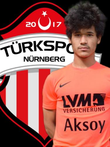 Avatar Bild für Christopher Rumisek