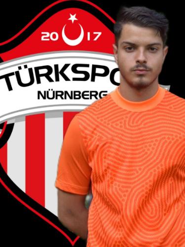 Avatar Bild für Roman Amirpoor