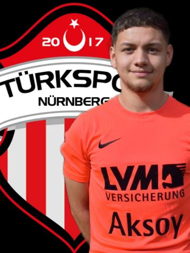 Avatar Bild für Arxhend Tafaj