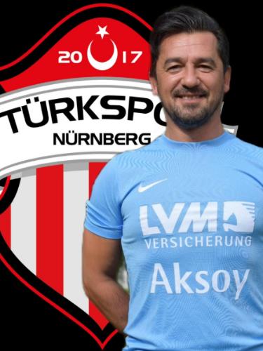 Avatar Bild für Alpaslan Demir