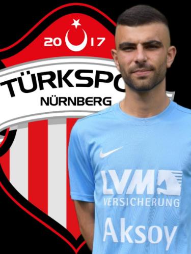 Avatar Bild für Kevin Flora