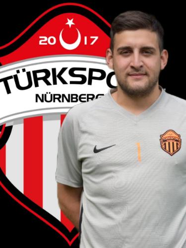 Avatar Bild für Bahadir Tutanlar