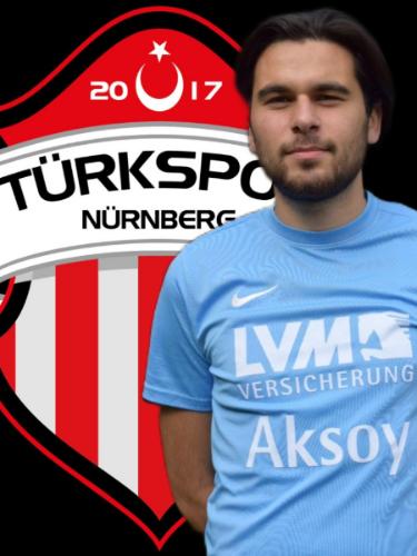 Avatar Bild für Firat Yalcin