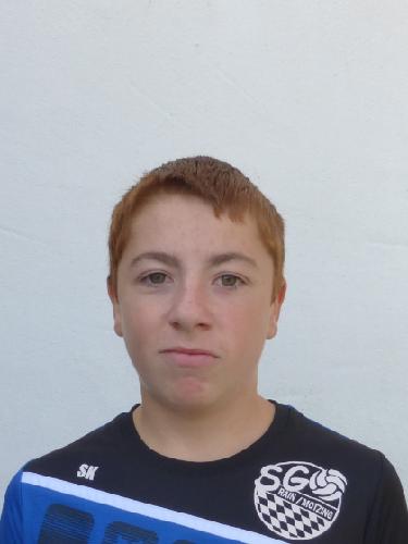 Avatar Bild für Sebastian Kunz
