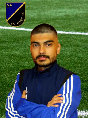 Avatar Bild für Mehmet Coban