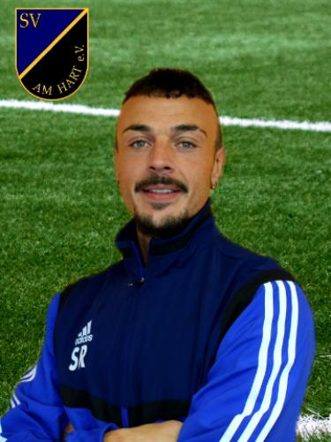 Avatar Bild für Seltsouk Rachmi