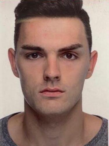 Avatar Bild für Teeo Pejazic