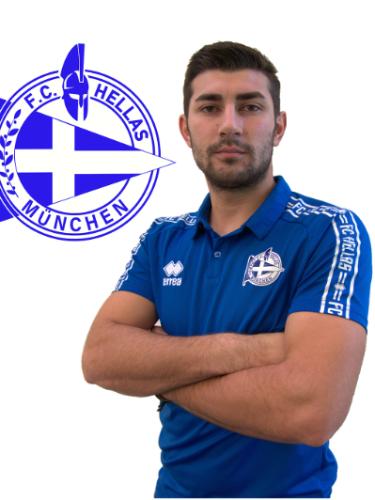 Avatar Bild für Miroslav Pejic