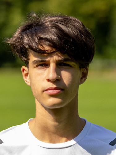 Avatar Bild für Raffaele Danese