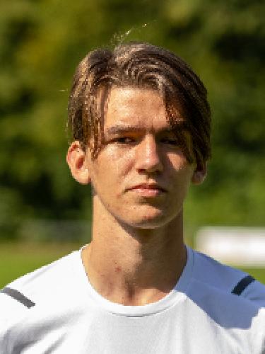 Avatar Bild für Nils Fäustlin