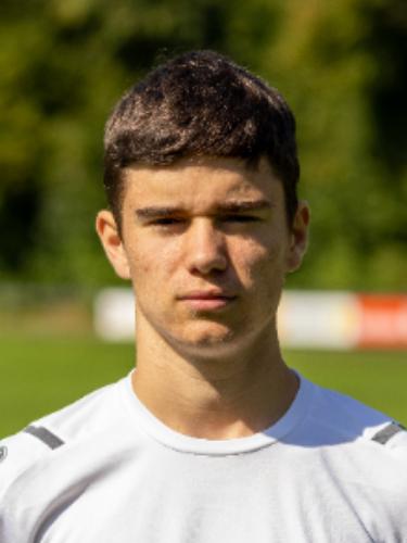 Avatar Bild für Marius Hauk