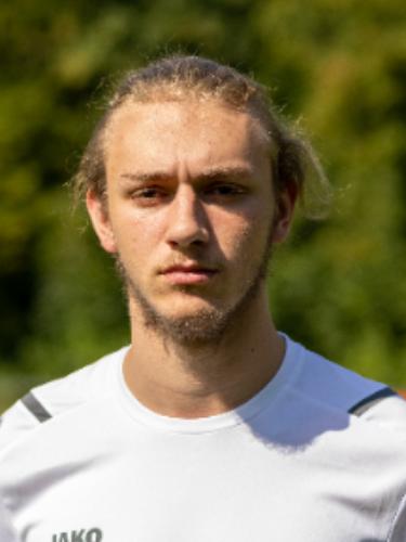 Avatar Bild für Marvin Roßmann