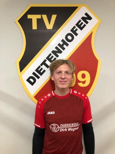 Avatar Bild für Jesco Kernchen