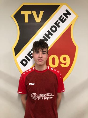 Avatar Bild für Paul Kretzschmar