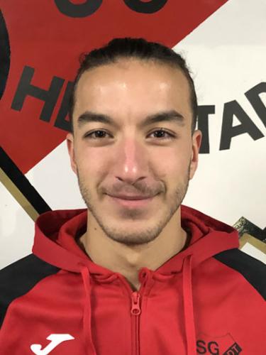 Avatar Bild für Abdullah Evkaya