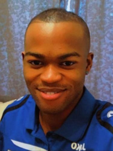 Avatar Bild für Manase Mbimbu