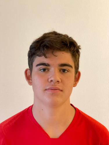 Avatar Bild für Lukas Langenscheidt