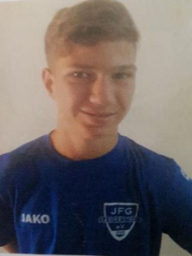 Avatar Bild für Florian Klaus