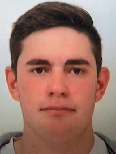 Avatar Bild für Moritz Lohr