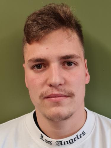 Avatar Bild für Patrick Burghart