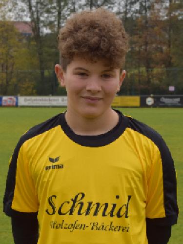 Avatar Bild für Bastian Opitz