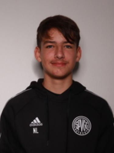 Avatar Bild für Nico Larkow