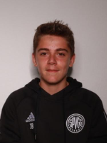 Avatar Bild für Jannis Brendel