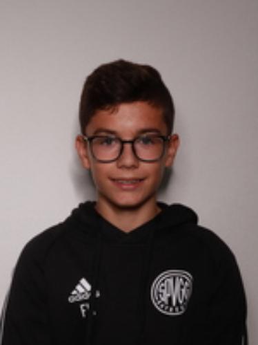 Avatar Bild für Fabian Wesser