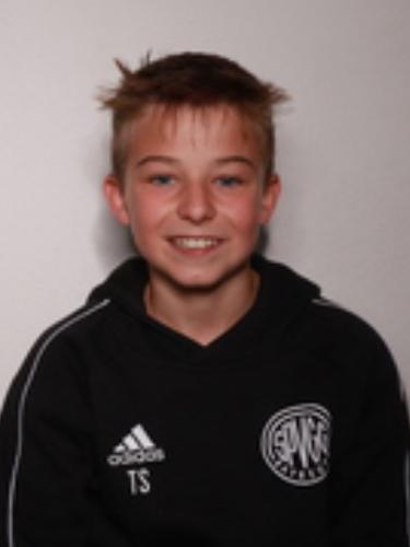 Avatar Bild für Timo Ströbel